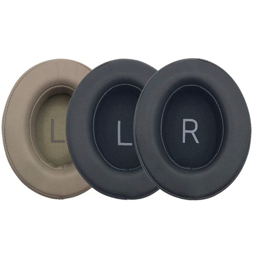 Replacement ear pads for - replacement,