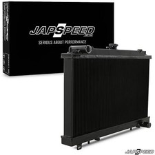 JAPSPEED HIGH FLOW ALUMINIUM