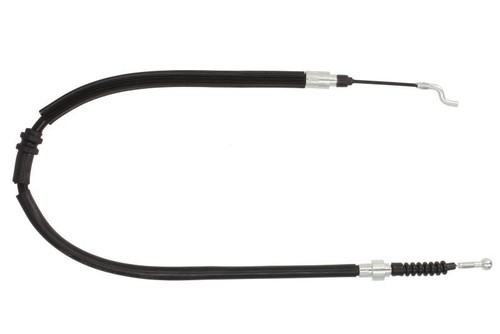 Fits abe c7w001abe cable - fits,