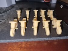  Lesney matchbox no 60