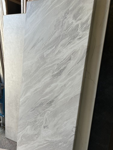 Sirocco marble effect worktop - effect,