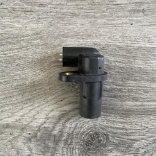 Renault Trafic Primastar 1.9 2000-2014 Crankshaft Position Sensor 7700113552