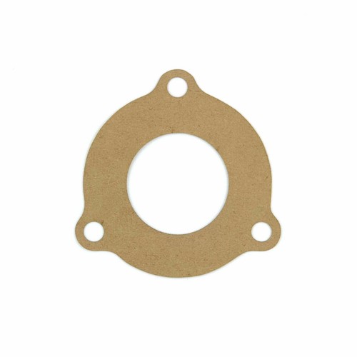 Thermostat housing gasket - thermostat,