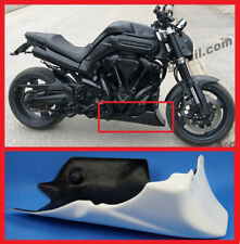YAMAHA MT 01,02,03 LOWER FAIRING / BELLY PAN / / BUGSPOILER / Carénage inférieur