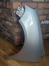 VW POLO 2005-2009 WING NEW