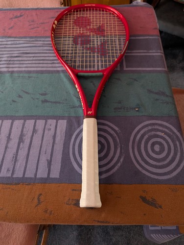 Yonex vcore 2026 8th gen - 95,