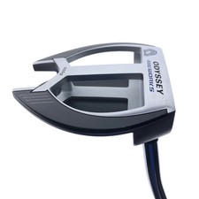 Used Odyssey Works 2-Ball Fang