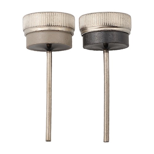 Electric generator accessories - electric,