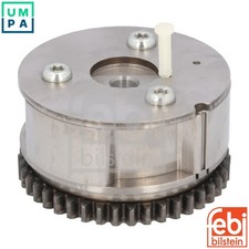 CAMSHAFT ADJUSTER 186085 FOR HR16DE/H4M720 1.6L 4cyl