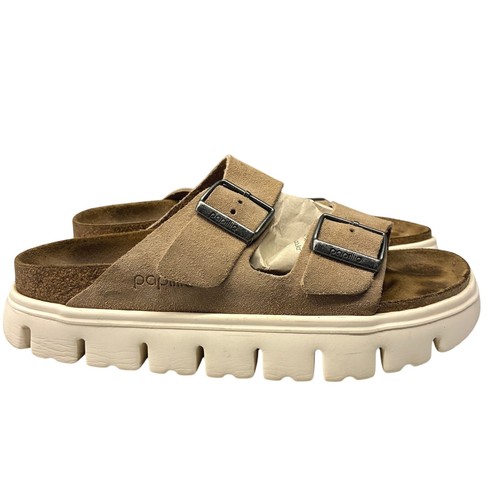 Birkenstock papillio arizona - birkenstock,