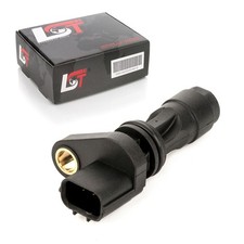 Pulse Generator Crankshaft