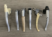 MAFAC BRAKE LEVERS (6)