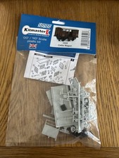 Dapol ‘OO’/‘HO’ Scale