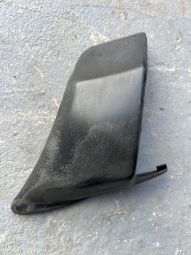 Bmw series e30 325i 333i - series,