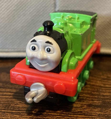 Thomas friends take along - take,