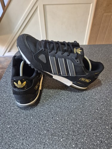 Adidas zx750 trainers size - size, uk