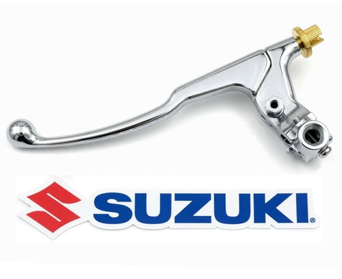 Suzuki dr200 dr250 dr350 - dr200, dr