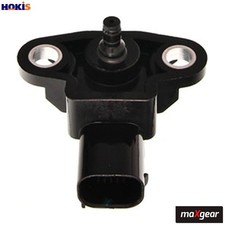 SENSOR BOOST PRESSURE 21-0213