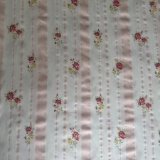 Zara Superking Duvet Cover