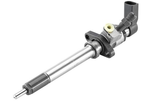 Injector nozzle fits citroen - nozzle,