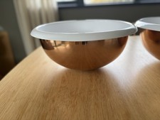 BNIB Chadder & Co Copper