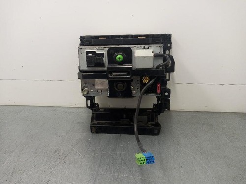 1j0035186e audio system - 1j0035186e,