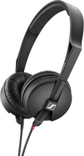 Sennheiser HD 25 Light On-Ear
