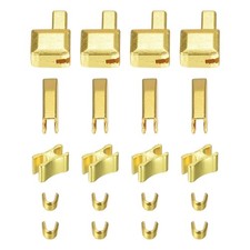 4Sets Zipper Repair Kit #10