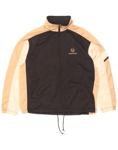 Sergio tacchini mens - sergio, tracksuit