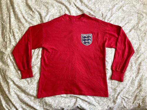 Toffs england 1966 world - 1966,