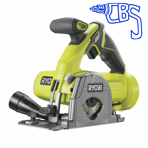 Ryobi multi material saw - multi,