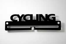 Medal Display Hanger Holder