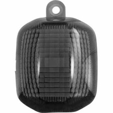 Indicator Lens F/R OR R/L