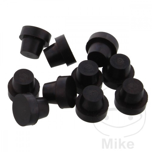 Tourmax carb jet plugs - plugs, fits