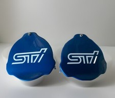 SUBARU IMPREZA 22B SPOT LIGHT