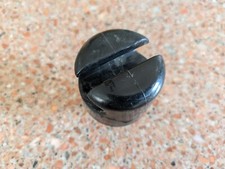 Plum trampoline Top cap for enclosure Net spare part 