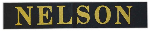 Ww1 royal naval division - royal,