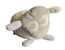 Ewan the Dream Sheep Sleep