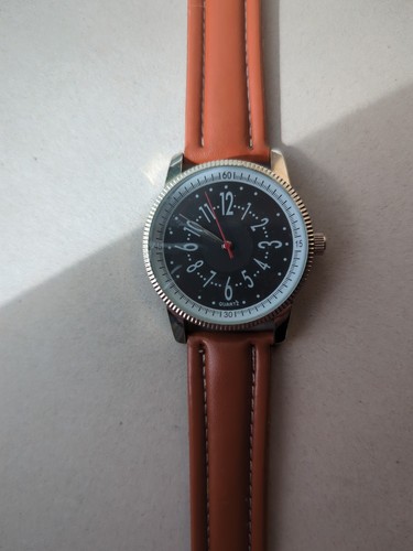 New vintage military style - "vintage,