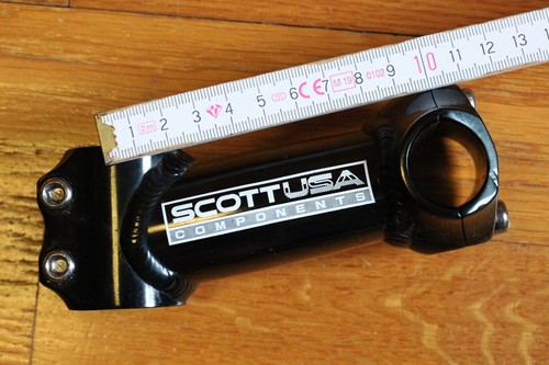 Scott usa components stem - scott,