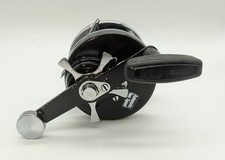 ABU Ambassadeur 8000C