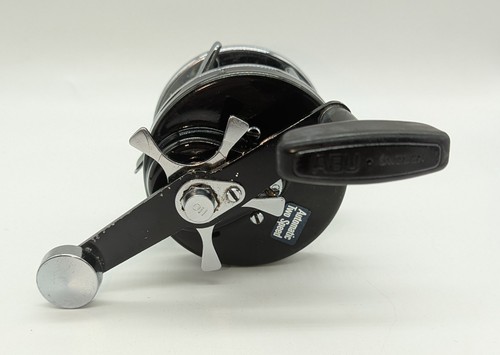 Abu ambassadeur 8000c - abu,