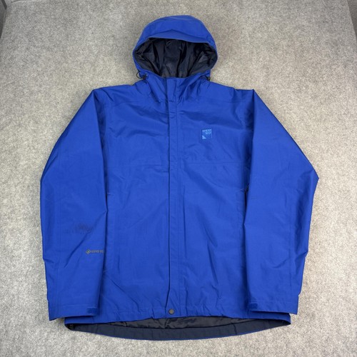 Sprayway jacket mens large - jacket,