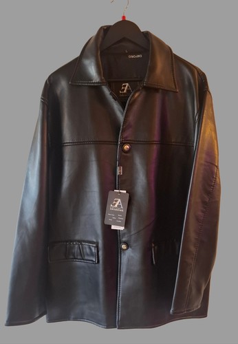 Emporio armani men - emporio, men's