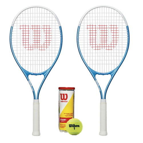 Wilson ultra power - ultra, 112