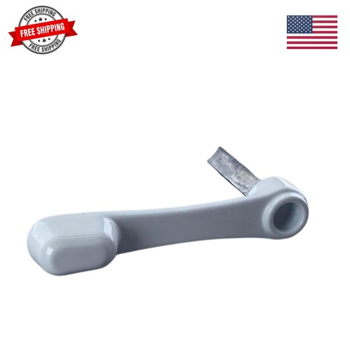 Sliding patio door - door, latch