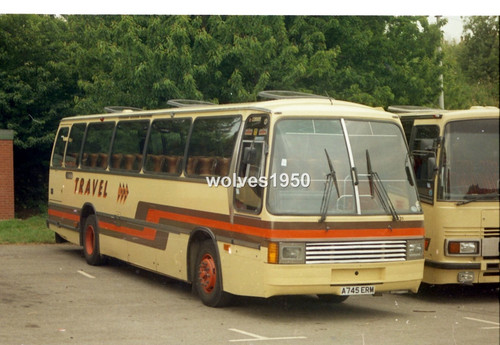 Darlington duple laser bedford - darlington,