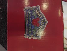 Disney Showcase Collection