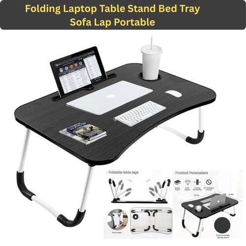 Portable folding laptop - portable,