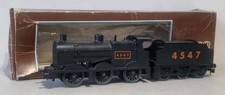 Vintage Lima O Gauge LMS 4F